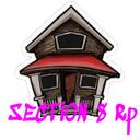 [Section8Rp]~TopShottas Discord Server Icon