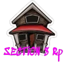 [Section8Rp]~TopShottas Discord Server Icon