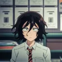 PARANOIA