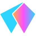 Parkour Plaza    (ARCHIVED) Discord Server Icon