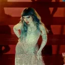 Jazzy's Worldwide Torture Discord Server Icon