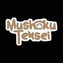 Mushoku Tenseis smol community Discord Server Icon