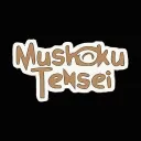 Mushoku Tenseis smol community Discord Server Icon