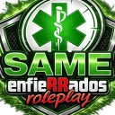enfieRRados | SAME
