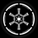 Star Wars: Age of the Empire Discord server icon