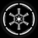 Star Wars: Age of the Empire Discord Server Icon