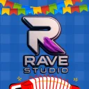 RAVE STUDIO