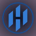 Halo MAX Discord Server Icon