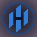 Halo MAX Discord Server Icon