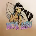 Neya Aisu