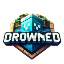 🌊 | Drowned