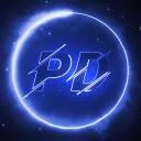 Pay Day Fortnite Team