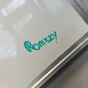 Romxzy’s Domain