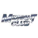 Archived | SACRP | Midnight Club