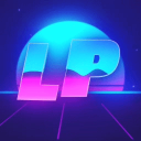 Discovery icon for 🏄～La Plage Discord server