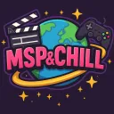 MSP&Chill