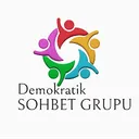 🏛DSG🏛 DEMOKRATİK SOHBET GRUPU