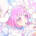 salient ✵ surge Discord Server