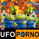 Bee swarm simulator scripts's icon