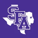 SFA LUMBERJACKS