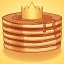 Breakfast Kingdom