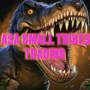 ASA SMALL TRIBES TRADING (ALL PLATFORMS)