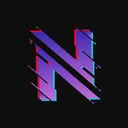 Nexus's icon