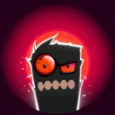 Project Zombofun V2