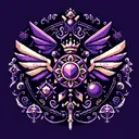 BlazeWorks Games Official