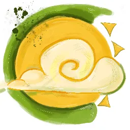 Clouds ☁ — мониторинг Discord сервера, статистика и рейтинг