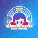 BlunderHub