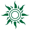 🔆Tierra-Media🔆