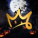 Legit RP Discord Server Icon
