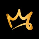 Legit RP Discord Server Icon