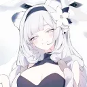 server profile pic