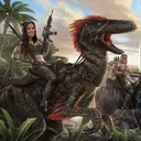 Fleet Arkhaven