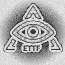 e̾y̾e̾t̾o̾t̾h̾e̾f̾u̾t̾u̾r̾e̾ (ETTF)