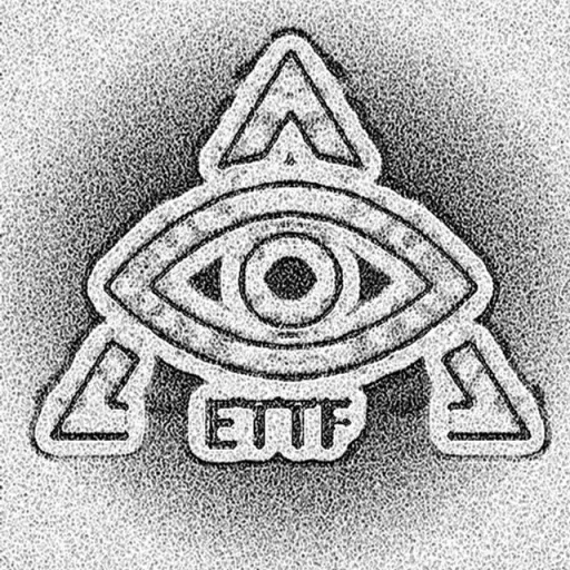 e̾y̾e̾t̾o̾t̾h̾e̾f̾u̾t̾u̾r̾e̾ (ETTF) — мониторинг Discord сервера, статистика и рейтинг