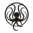 KRAKEN
