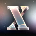 NUXMUSE