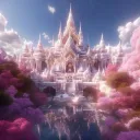 All-Topic Kingdom