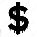 Reselling 2 the top Discord server icon