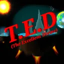 T.E.D (The Excellent Divine)