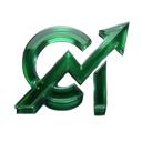 Champs The Move Discord Server Icon