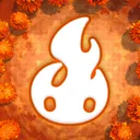 Refic Games - Emberward