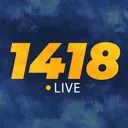 1418