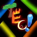 The Elemental Camp [S2!]