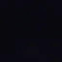 ORG OFF, FREE FIRE