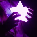 Josh Universe - Space Discord Server Discord server icon