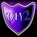 Vampire Hunters 2 Discord Server Icon